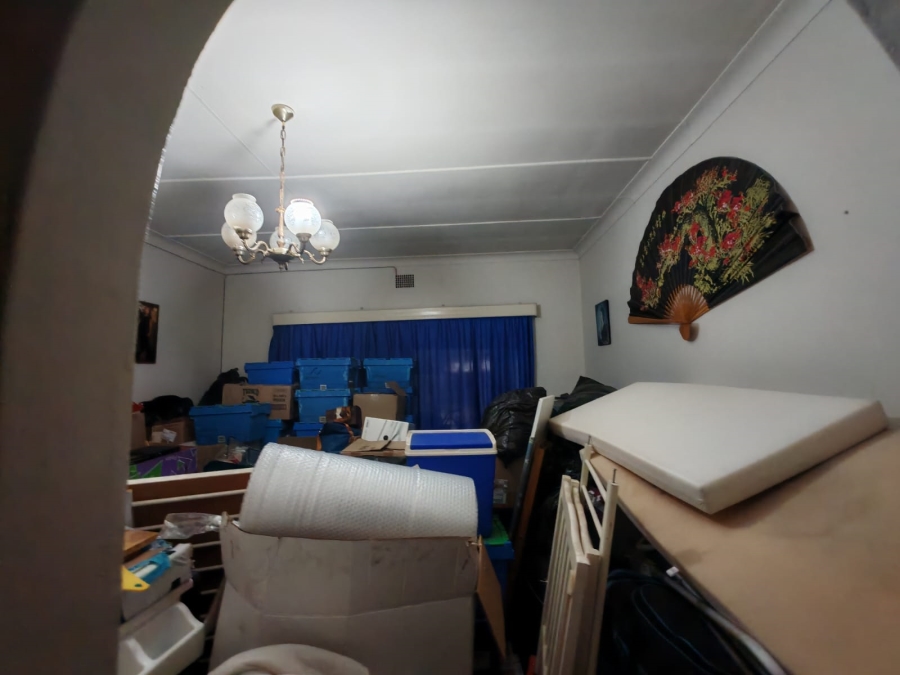 3 Bedroom Property for Sale in Sasolburg Ext 15 Free State